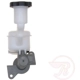 Purchase Top-Quality New Master Cylinder by RAYBESTOS - MC390985 pa18