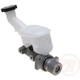 Purchase Top-Quality New Master Cylinder by RAYBESTOS - MC390985 pa20