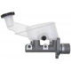 Purchase Top-Quality New Master Cylinder by RAYBESTOS - MC390985 pa21