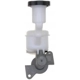 Purchase Top-Quality New Master Cylinder by RAYBESTOS - MC390985 pa24