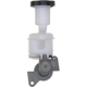 Purchase Top-Quality New Master Cylinder by RAYBESTOS - MC390985 pa30