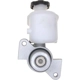 Purchase Top-Quality New Master Cylinder by RAYBESTOS - MC390985 pa31