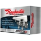 Purchase Top-Quality New Master Cylinder by RAYBESTOS - MC390985 pa34