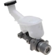 Purchase Top-Quality New Master Cylinder by RAYBESTOS - MC390985 pa35