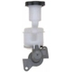 Purchase Top-Quality New Master Cylinder by RAYBESTOS - MC390985 pa5