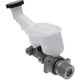 Purchase Top-Quality New Master Cylinder by RAYBESTOS - MC390985 pa8
