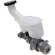 Purchase Top-Quality New Master Cylinder by RAYBESTOS - MC390985 pa9