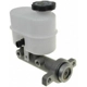 Purchase Top-Quality New Master Cylinder by RAYBESTOS - MC390986 pa1