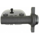 Purchase Top-Quality New Master Cylinder by RAYBESTOS - MC390986 pa10