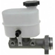 Purchase Top-Quality New Master Cylinder by RAYBESTOS - MC390986 pa11