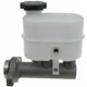Purchase Top-Quality New Master Cylinder by RAYBESTOS - MC390986 pa12