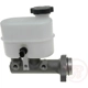 Purchase Top-Quality New Master Cylinder by RAYBESTOS - MC390986 pa15