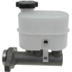 Purchase Top-Quality New Master Cylinder by RAYBESTOS - MC390986 pa20