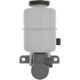 Purchase Top-Quality New Master Cylinder by RAYBESTOS - MC390986 pa23