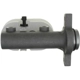 Purchase Top-Quality New Master Cylinder by RAYBESTOS - MC390986 pa24