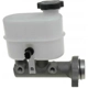Purchase Top-Quality New Master Cylinder by RAYBESTOS - MC390986 pa27