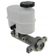Purchase Top-Quality New Master Cylinder by RAYBESTOS - MC390986 pa30