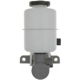Purchase Top-Quality New Master Cylinder by RAYBESTOS - MC390986 pa32