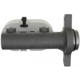 Purchase Top-Quality New Master Cylinder by RAYBESTOS - MC390986 pa33
