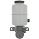 Purchase Top-Quality New Master Cylinder by RAYBESTOS - MC390986 pa5