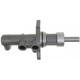 Purchase Top-Quality New Master Cylinder by RAYBESTOS - MC390988 pa19