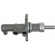 Purchase Top-Quality New Master Cylinder by RAYBESTOS - MC390988 pa2