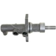 Purchase Top-Quality New Master Cylinder by RAYBESTOS - MC390988 pa30