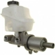 Purchase Top-Quality New Master Cylinder by RAYBESTOS - MC390991 pa1