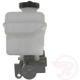 Purchase Top-Quality New Master Cylinder by RAYBESTOS - MC390991 pa10