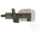 Purchase Top-Quality New Master Cylinder by RAYBESTOS - MC390991 pa13