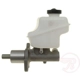 Purchase Top-Quality New Master Cylinder by RAYBESTOS - MC390991 pa14
