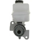 Purchase Top-Quality New Master Cylinder by RAYBESTOS - MC390991 pa17
