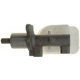 Purchase Top-Quality New Master Cylinder by RAYBESTOS - MC390991 pa22