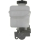 Purchase Top-Quality New Master Cylinder by RAYBESTOS - MC390991 pa23
