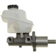 Purchase Top-Quality New Master Cylinder by RAYBESTOS - MC390991 pa25