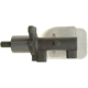 Purchase Top-Quality New Master Cylinder by RAYBESTOS - MC390991 pa27