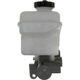 Purchase Top-Quality New Master Cylinder by RAYBESTOS - MC390991 pa31