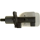 Purchase Top-Quality New Master Cylinder by RAYBESTOS - MC390991 pa32
