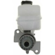 Purchase Top-Quality New Master Cylinder by RAYBESTOS - MC390991 pa4