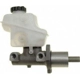 Purchase Top-Quality New Master Cylinder by RAYBESTOS - MC390991 pa6