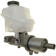 Purchase Top-Quality New Master Cylinder by RAYBESTOS - MC390991 pa9
