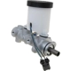 Purchase Top-Quality New Master Cylinder by RAYBESTOS - MC390992 pa2