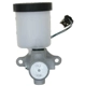 Purchase Top-Quality New Master Cylinder by RAYBESTOS - MC390992 pa5