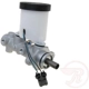 Purchase Top-Quality New Master Cylinder by RAYBESTOS - MC390992 pa6