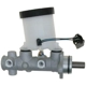 Purchase Top-Quality New Master Cylinder by RAYBESTOS - MC390992 pa8
