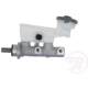 Purchase Top-Quality New Master Cylinder by RAYBESTOS - MC390998 pa12