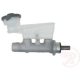 Purchase Top-Quality New Master Cylinder by RAYBESTOS - MC390998 pa14