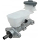 Purchase Top-Quality New Master Cylinder by RAYBESTOS - MC390998 pa18