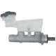 Purchase Top-Quality New Master Cylinder by RAYBESTOS - MC390998 pa20