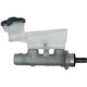 Purchase Top-Quality New Master Cylinder by RAYBESTOS - MC390998 pa27
